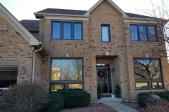 Naperville-House-Exterior