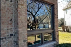 Naperville-House-Windows