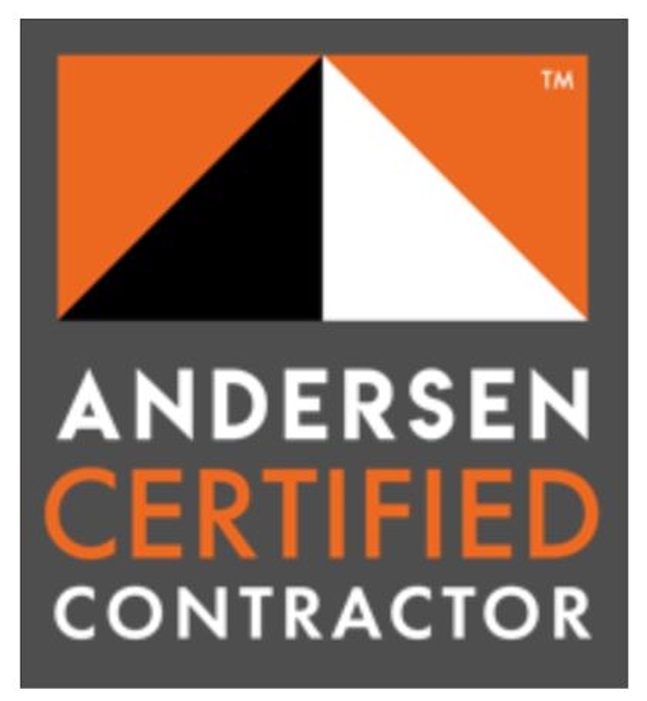 andersen cert1