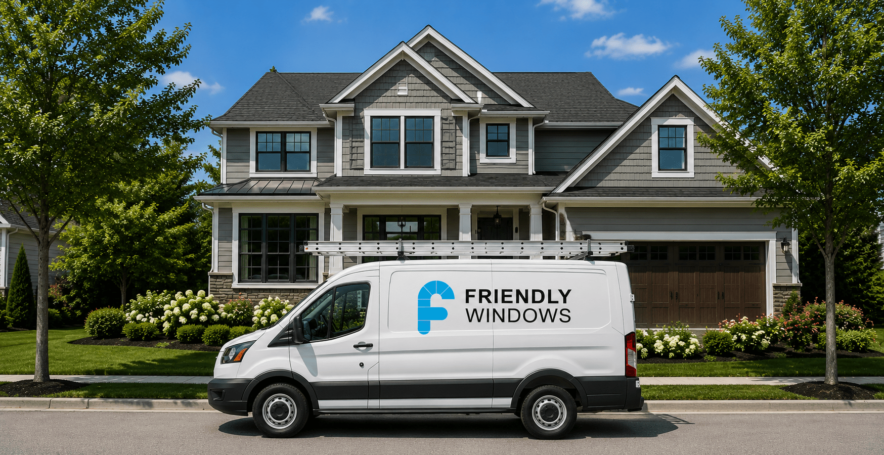 window-replacement-company window replacement company