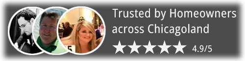 Friendly Windows & Exteriors - Reviews