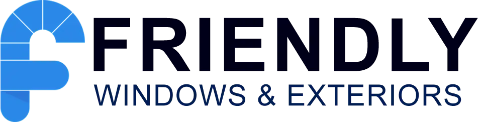 Friendly Windows & Exteriors