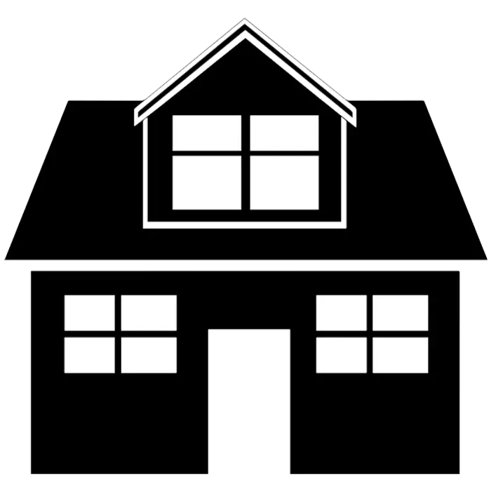 Friendly Windows & Exteriors decorative only
