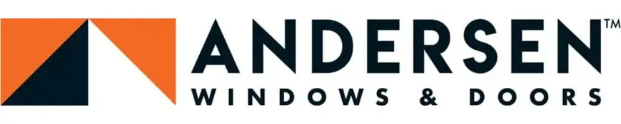 logo andersen windows