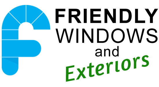 logo-FriendlyWindowsNEW logo for Friendly Windows and Exteriors