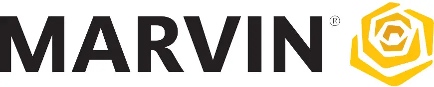 logo marvin windows