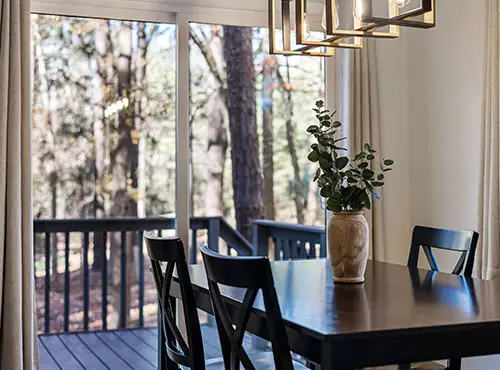 exterior doors - sliding glass doors in chicago