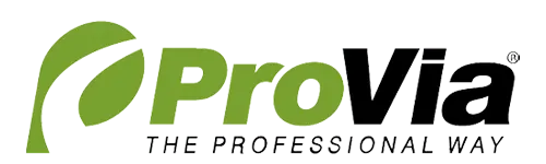 logo for Pro Via Exterior Doors installers in Chicago